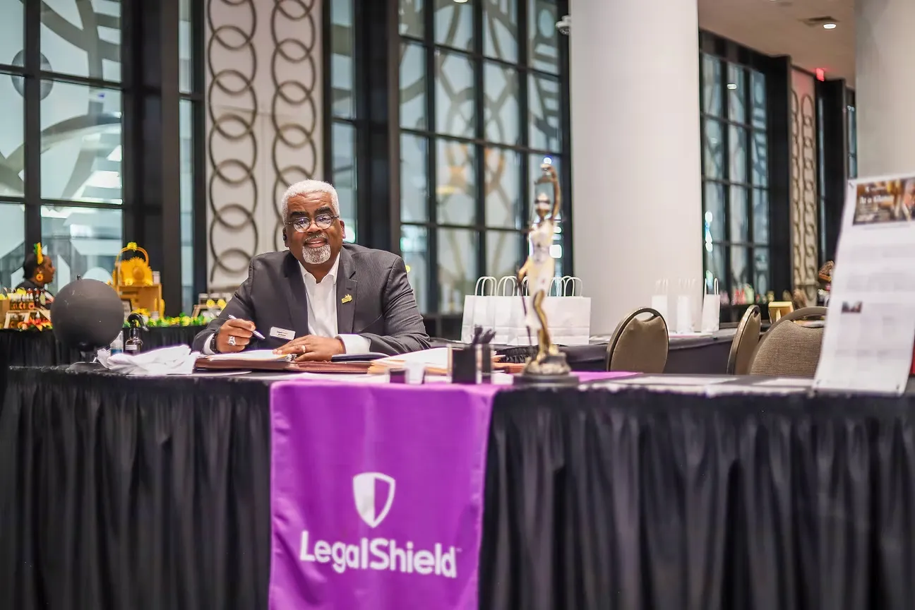 imgi_11_945951_f6ec428deea34ad29e9a307f91a3b976~mv2