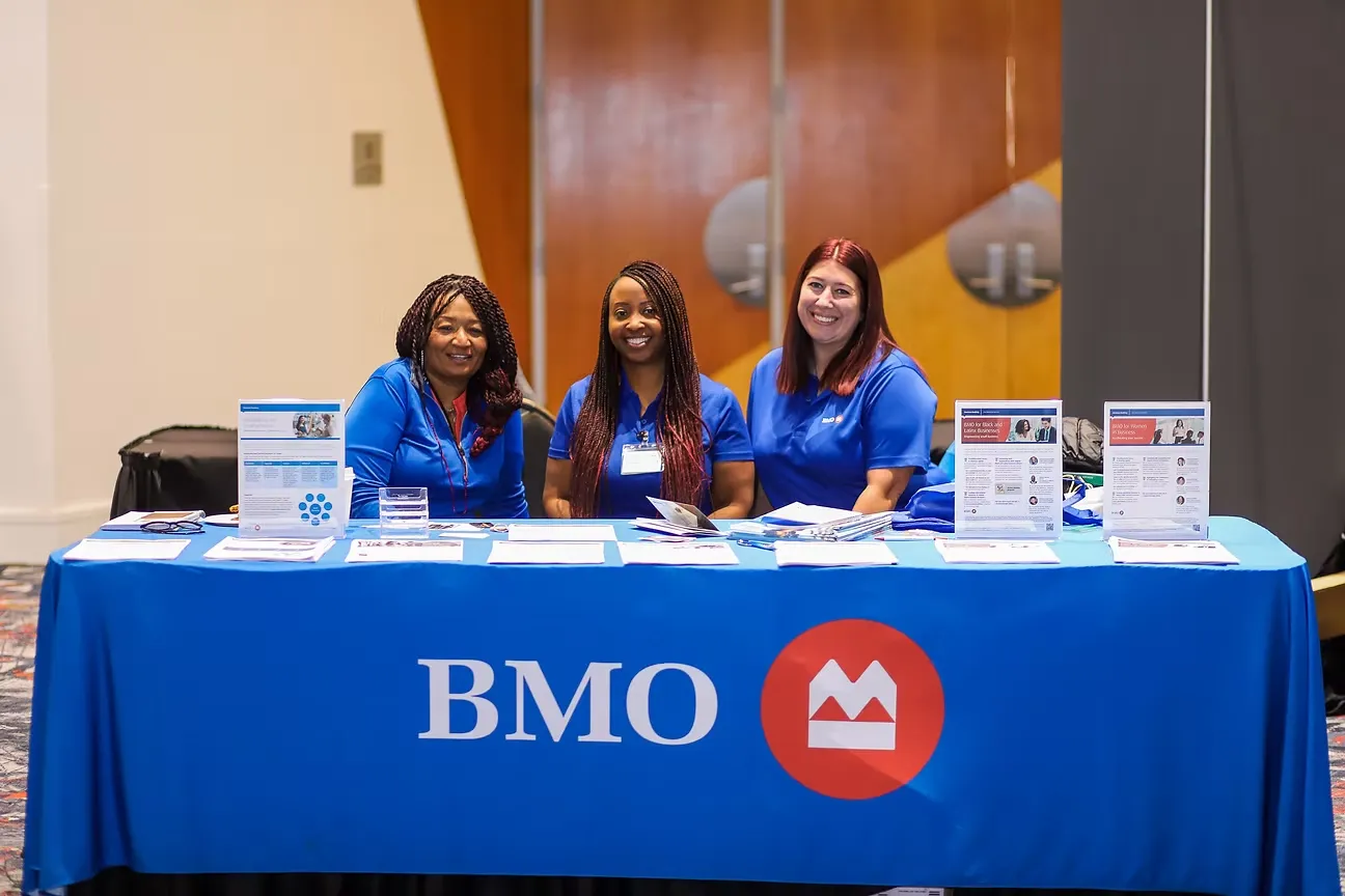 imgi_12_945951_e41c05967a064ca9b493abc0712fc5f2~mv2